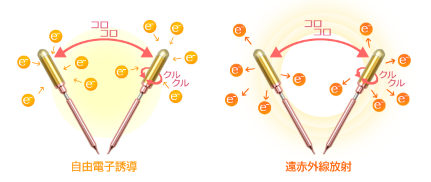 FTWフィオーラセット(美顔ローラー)ジェルミニ+クレンジング FTWフィオーラセット(美顔ローラー)ジェルミニ+クレンジング