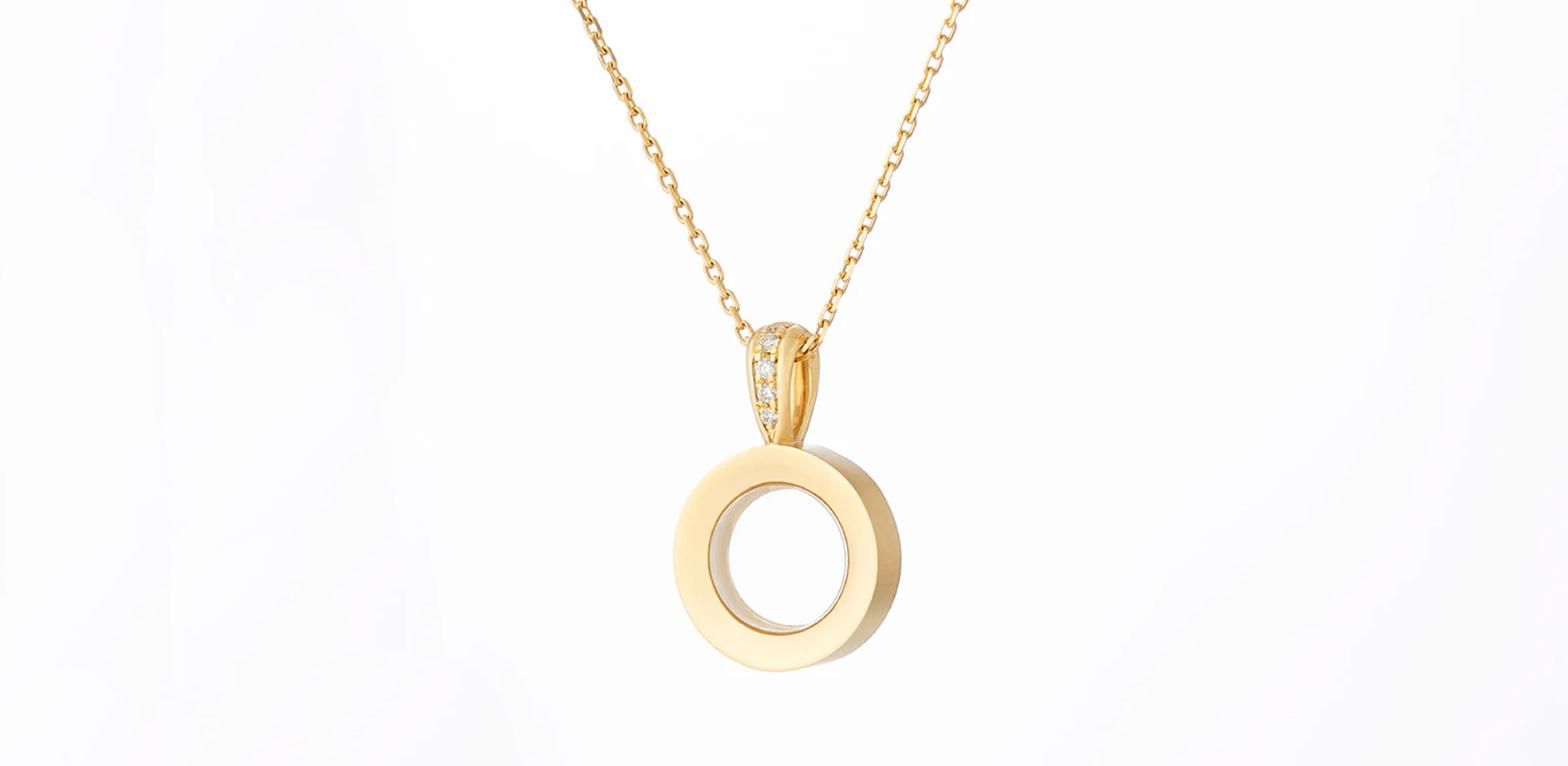 sale‼️N2160 カスタムボールペン 金箔入りビーズ 薔薇 リボン 再販無