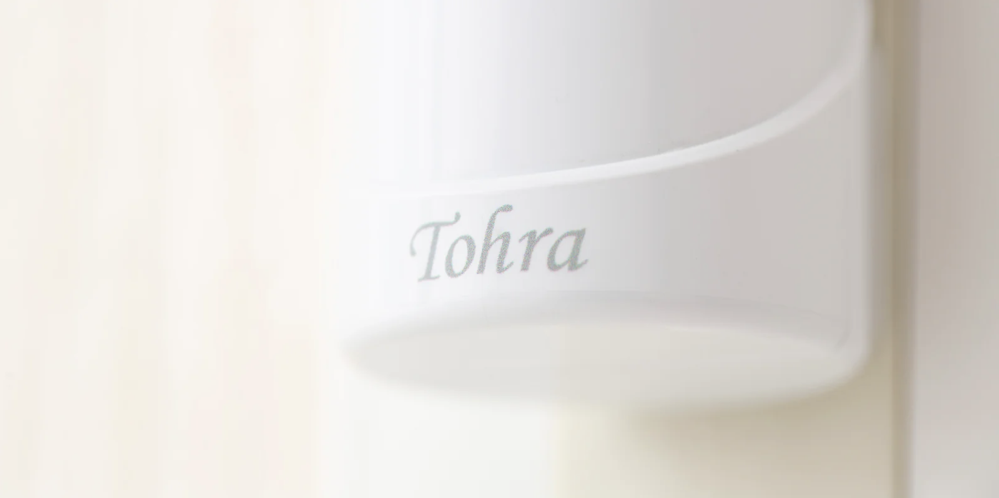Tohra トーラ (ネッテン) - EM life 宙(そら)・微生物と Tohra トーラ (ネッテン) - EM life 宙(そら)・微生物と