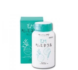 EM・X GOLD 500ml - em-life 宙