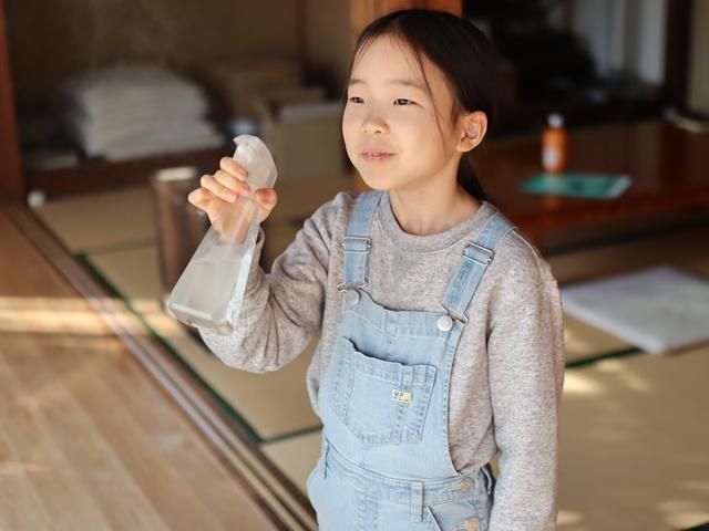 EMW(イーエム ダブリュー)500ml EMW(イーエム ダブリュー)500ml
