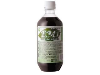 EM・X GOLD 500ml - em-life 宙