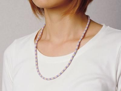 ネックレス ネックレス