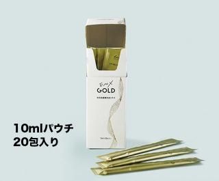 EM・X GOLD 500ml - em-life 宙 EM・X GOLD 500ml - em-life 宙