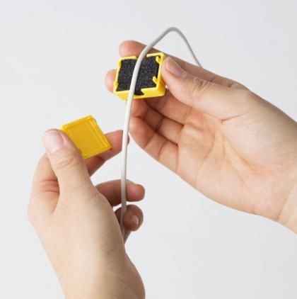 ミニロゴストロン(ネッテン) - EM life 宙(そら)・微生物と ミニロゴストロン(ネッテン) - EM life 宙(そら)・微生物と