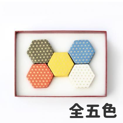 言玉手箱 龍宮(ネッテン) - EM life 宙(そら)・微生物と 言玉手箱 龍宮(ネッテン) - EM life 宙(そら)・微生物と