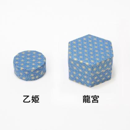 言玉手箱 龍宮(ネッテン) - EM life 宙(そら)・微生物と 言玉手箱 龍宮(ネッテン) - EM life 宙(そら)・微生物と