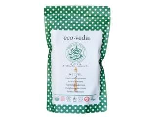 【イモケンピ】ハーバルヘナ25番　100ｇ×2+アムラオイル150ml 楽天市場】アムラオイル 150ml [ 頭皮ケア ヘアケア ボタニカル