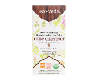 ǥץʥåȡ˥åϡХإ顼ʹ