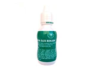 ボカシラブオイル 35ml ボカシラブオイル 35ml