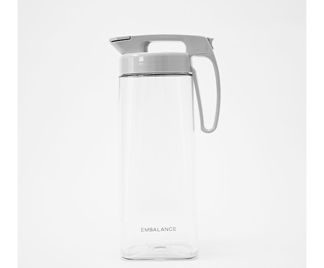  EMBALANCE PITCHER ʥԥå㡼 2.1Lʵ쾦̾Х ѥåηƥ襳ԥå㡼 2.1L