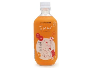 EMWʥ ֥塼500ml 