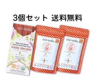 <img class='new_mark_img1' src='https://img.shop-pro.jp/img/new/icons62.gif' style='border:none;display:inline;margin:0px;padding:0px;width:auto;' />إʣĥåȡʥ֥饦󣱸ġ󥸣ġ̵ʥåݥȤˤƤϤ