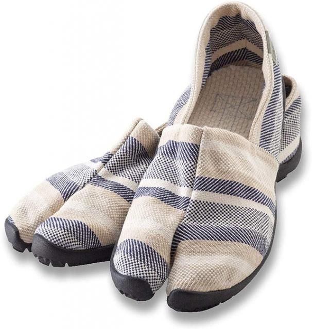 󥰥塼 TABI (­) ֥롼ȥ饤