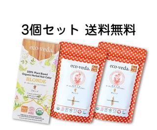 <img class='new_mark_img1' src='https://img.shop-pro.jp/img/new/icons62.gif' style='border:none;display:inline;margin:0px;padding:0px;width:auto;' />إʣĥåȡʥ֥ ġ󥸣ġ̵ʥåݥȤˤƤϤ