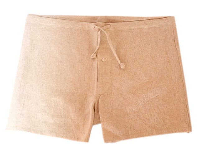 롼ȥ󥯥 إסTribal Arts