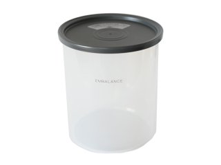 EMBALANCE FOOD CONTAINER フードコンテナ4.2L