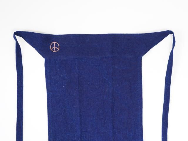 饯դɤ ޡɽ(Tribal Arts