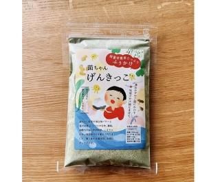 <img class='new_mark_img1' src='https://img.shop-pro.jp/img/new/icons25.gif' style='border:none;display:inline;margin:0px;padding:0px;width:auto;' />̱Ǥäפդֶ꤫ݤ󤲤󤭤ä60g