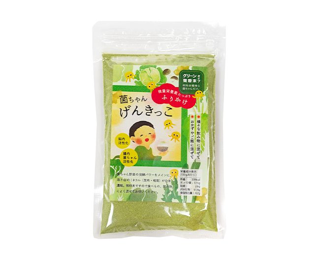 ̱Ǥäפդֶ꤫ݤ󤲤󤭤äץ꡼󥿥 50g