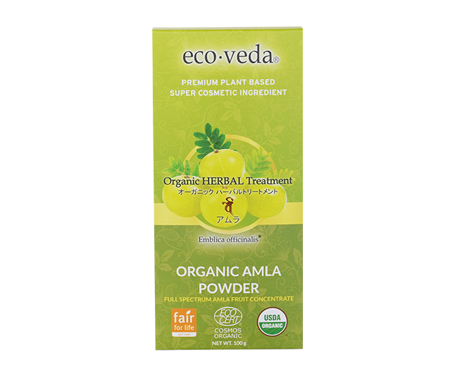  顡˥å ϡХ롡ȥ꡼ȥȡ