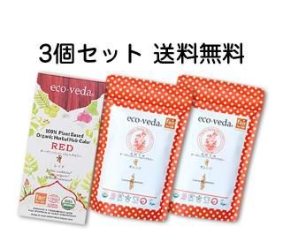 <img class='new_mark_img1' src='https://img.shop-pro.jp/img/new/icons62.gif' style='border:none;display:inline;margin:0px;padding:0px;width:auto;' />إʣĥåȡʥå ġ󥸣ġ̵ʥåݥȤˤƤϤ