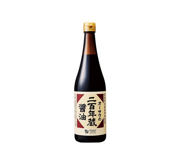  ɴǯ¢ 720ml