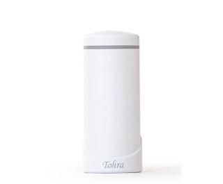 Tohraȡ ʥͥåƥ
