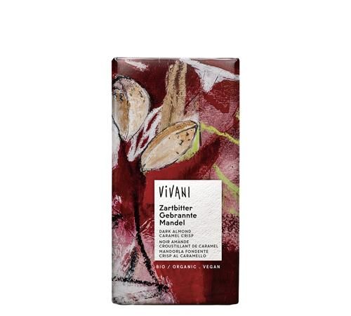  SALEViVANI˥å祳졼 ɡ륯ꥹס80g 20%OFF 3ޤǿ̸