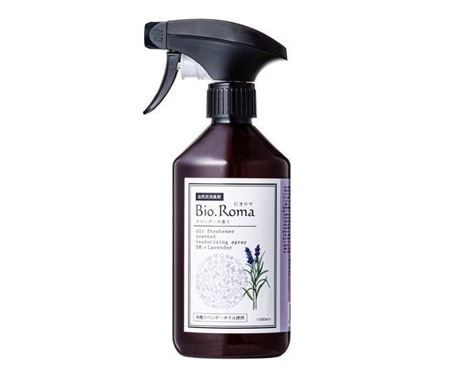  Bio.Romaʥӥޡ˥٥ιꡡ500ml