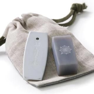 言霊装置・ロゴストロン - EM life 宙(そら)・微生物と 言霊装置・ロゴストロン - EM life 宙(そら)・微生物と