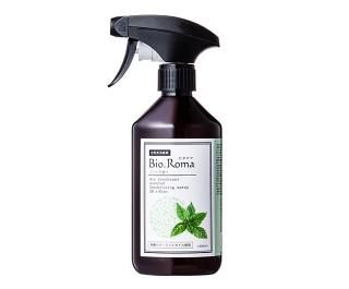 Bio.Roma（ビオロマ）ラベンダーの香り 500ml