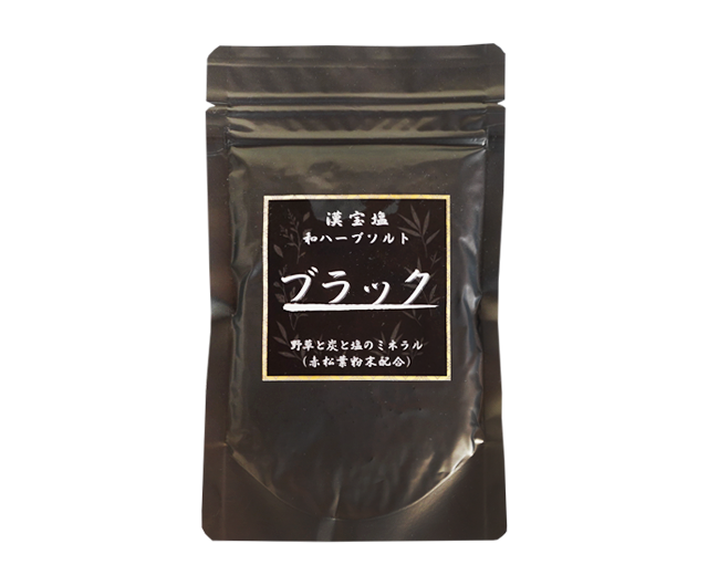 ֥å66gʥȥΥϹ˼ˡʵ ֥å