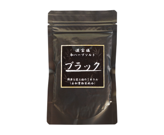 ֥å66gʥȥΥϹ˼ˡʵ ֥å