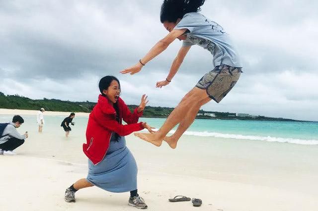 コバシャール 目覚めの離島リート in 沖縄宮古 2025.11.7-10