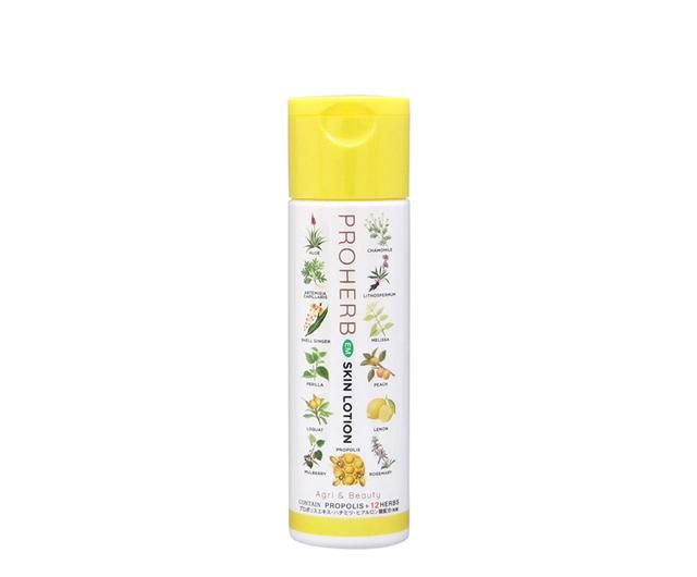 プロハーブ EM 化粧水 120ml