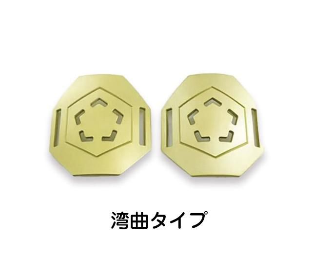 FTW Gフォーグセット(湾曲タイプ)Gフォーグ2枚、専用袋 FTW Gフォーグセット(湾曲タイプ)Gフォーグ2枚、専用袋