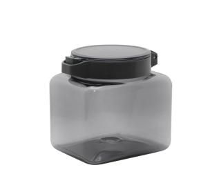 Х󥹡ץå奢åץƥʡ1.1LEMBALANCE PUSH-UP CONTAINER1.1L