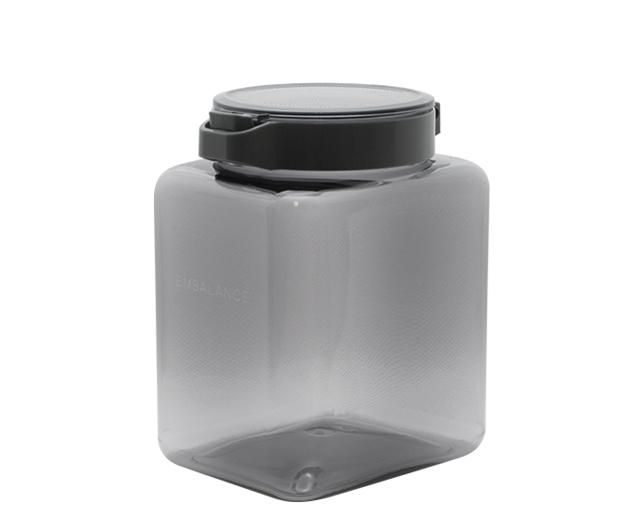 Х󥹡ץå奢åץƥʡ1.6LEMBALANCE PUSH-UP CONTAINER1.6L