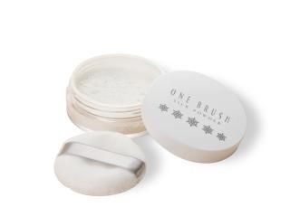 4+ホワイトミルクUV 日焼け止め用乳液 30g SPF50+・PA++++（メリカ）