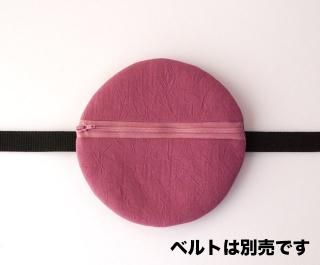 FTW(美容・健康・調理器具) - EM life 宙(そら)・微生物と FTW(美容・健康・調理器具) - EM life 宙(そら)・微生物と
