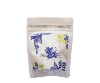 LOGOS-Ti-Card [Symphonic-Green]　ロゴストロン LOGOS-Ti-Card [Symphonic-Green]（ロゴス-チ-カード）（ネッテン