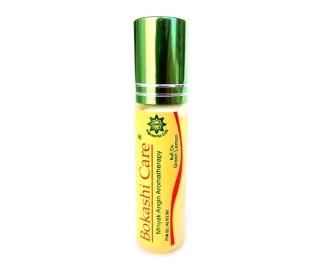 ボカシラブオイル 140ml