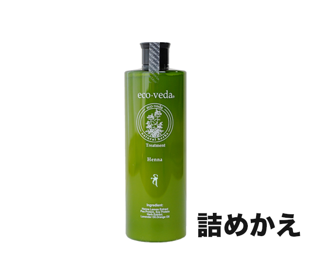 ޥإǥ ȥ꡼ȥ H 500mlʵؤѡ