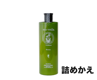 ޥإǥ ȥ꡼ȥ H 500mlʵؤѡ