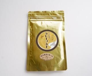 縄文塩・コトノハ工房 - EM life 宙（そら）・微生物といっしょ