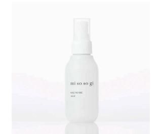 言霊装置・ロゴストロン - EM life 宙(そら)・微生物と 言霊装置・ロゴストロン - EM life 宙(そら)・微生物と
