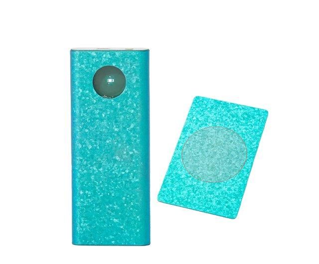 Nigi-ONE & LOGOS-Ti-Card å ʥ˥---ɥåȡˡʥͥåƥ