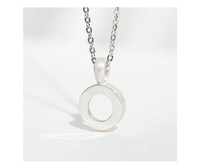 ꥹ륢꡼ izanai ʥʥˡʥͥåƥ