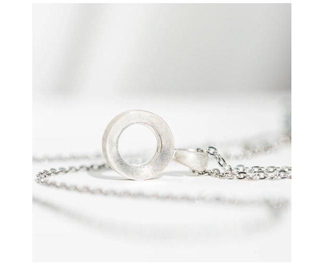 ロゴストロン・クリスタルアクセサリーizanai 男女兼用 ロゴストロン・クリスタルアクセサリーizanai 男女兼用